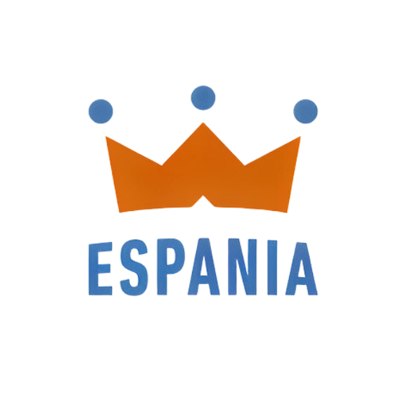 Espania kindergarten