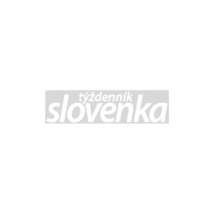 Slovenka bestanny