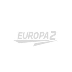 europa2 - bestnanny