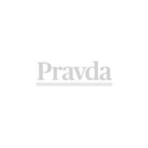 pravda - bestnanny