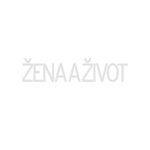 zena a zivot - bestnanny