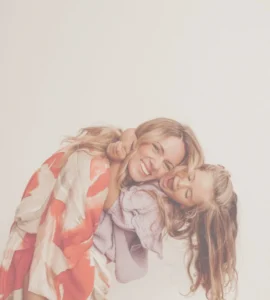 Nikol Moravcová testimonial for Bestnanny nanny agency