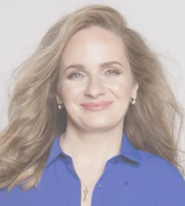 Zuzana Šebová testimonial for Bestnanny nanny agency