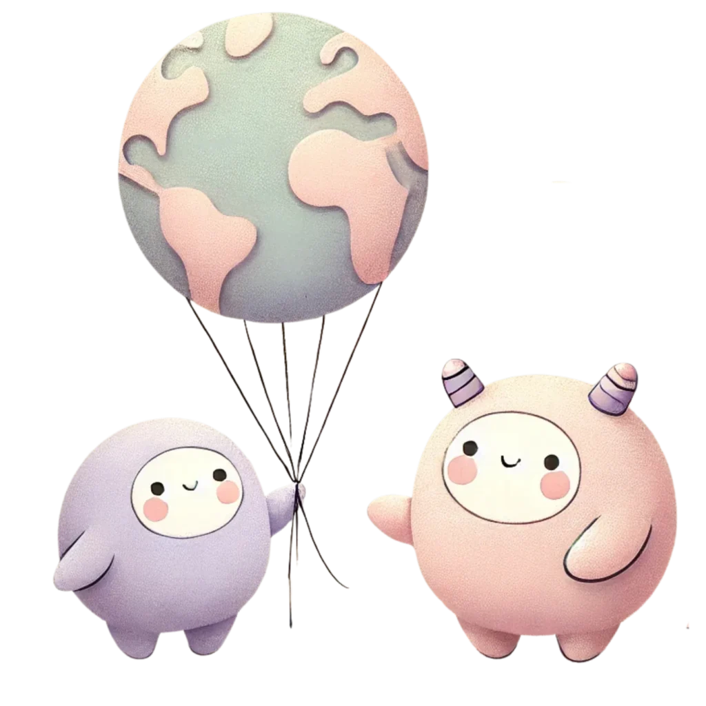 International Nanny Agency in Europe – BestNanny