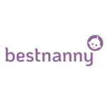 bestnanny